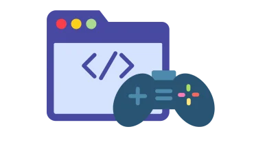 Top Online Games Development Company in India | Associative