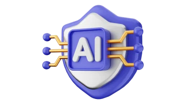 Top Open AI Development Company in India | Associative