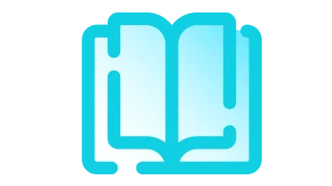 Top Open Journal Systems (OJS) Development Company | Associative