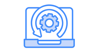 Top Open Source Development Company in Pune | Associative