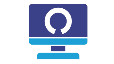 Top Open Source Software Development Company in Pune | Associative