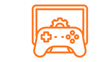 Top Play-and-Earn (P&E) Game Development Company | Associative
