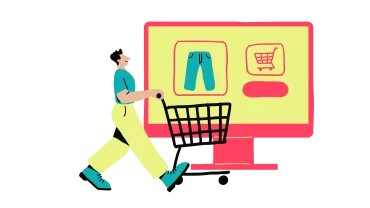 Top OpenCart Development Company in India | Associative Pune