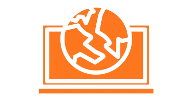 Top OpenCart Setup and Deployment Company in Pune | Associative