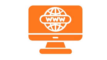 Trusted OpenCart Website Development Company | Associative Pune