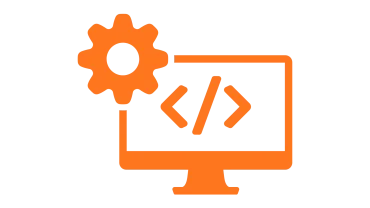 Top OpenCV Development Company in Pune | Associative