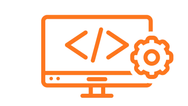 Top OpenGL Development Company in India | Associative