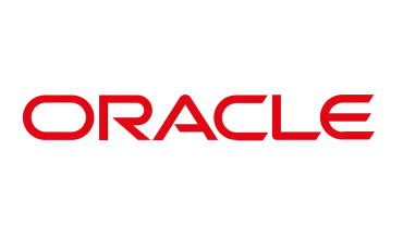 Leading Oracle Development Company in Pune | Associative