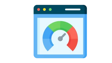 Hire the Best Page Speed Optimization Company in India | Associative