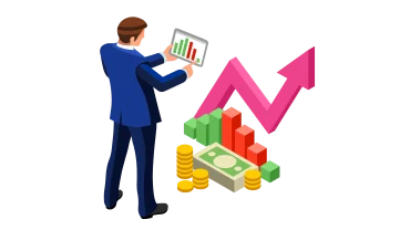 Expert Pairs Trading Development Company | Associative Pune