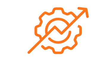 Top Payload Development Company Company in Pune | Associative