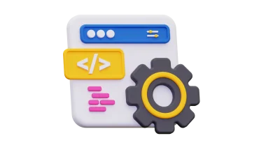 Premier Software & Phaser Development Company in Pune | Associative