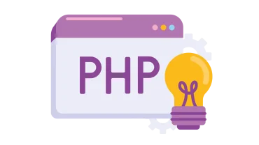 Top PHP and MySQL Web Development Company in Pune | Associative