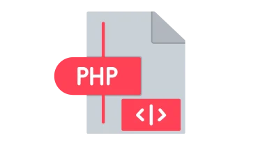 Top PHP App Development Company in Pune | Associative