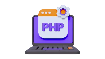 Top PHP Application Development Company in Pune | Associative