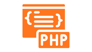 Top PHP Development Company in Pune | Scalable Web Solutions by Associative