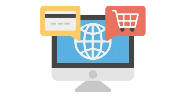 Top PHP E Commerce Website Development Company in Pune | Associative