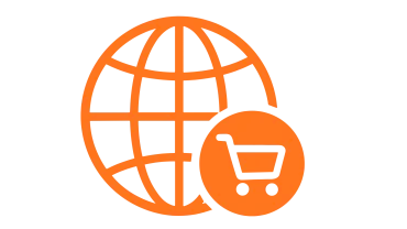 Top PHP Ecommerce Website Development Company | Associative