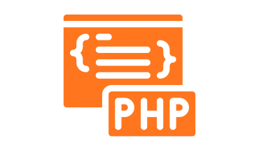 Associative: Your Trusted PHP Web Development Company in Pune