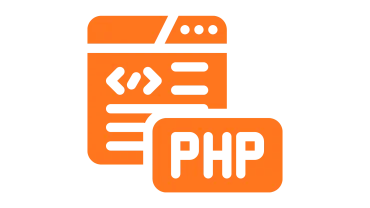 Top PHP Website Development Company in Pune | Associative