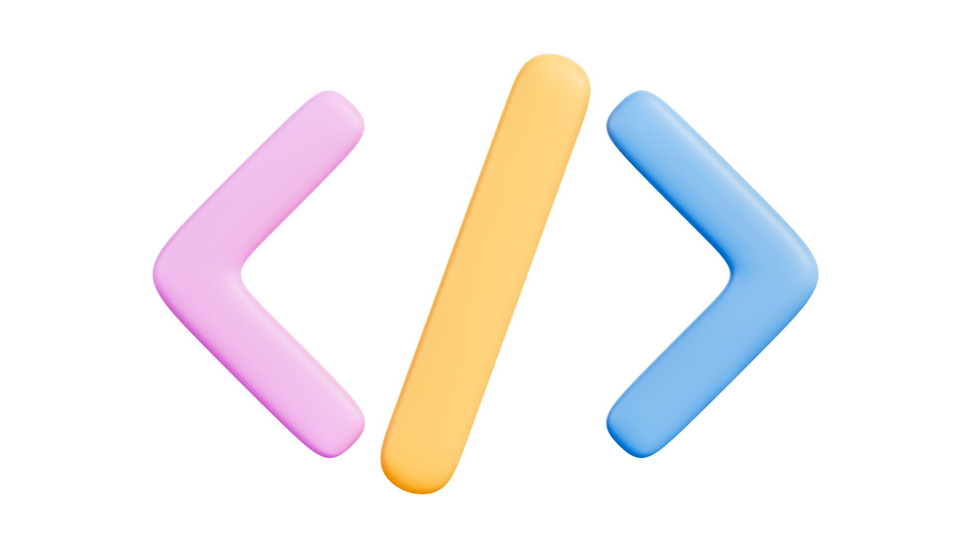 Top Pine Script Development Company