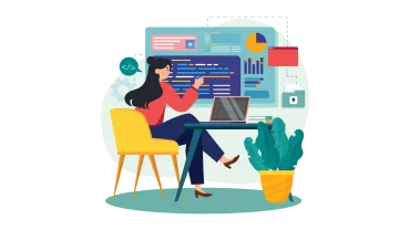 Top Plantation Management Application Development Company | Associative