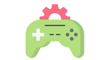 Top Play-to-Earn (P2E) Game Development Company | Associative