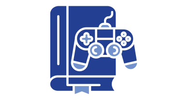 Associative: A Leading Player-Owned Economy Game Development Company