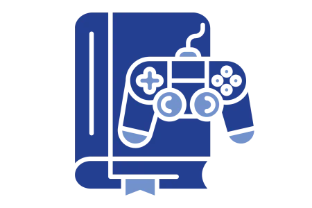 Associative: A Leading Player-Owned Economy Game Development Company