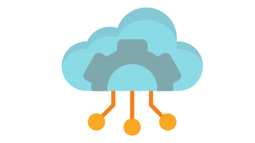 Trusted Point Cloud Library PCL Development Company | Associative Pune