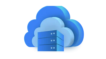 Top Point Cloud Library (PCL) Development Company | Associative