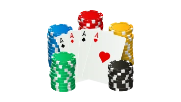 Top Poker Game Development Company in India | Custom Gaming Solutions by Associative