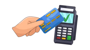 Top POS Platform Development Company in Pune | Associative