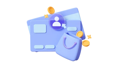 Top PrestaShop Development Company in Pune | Associative
