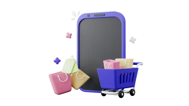 Top PrestaShop Ecommerce Development Company in Pune | Associative