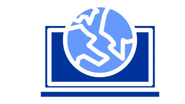 Top PrestaShop Setup and Deployment Company | Associative Pune