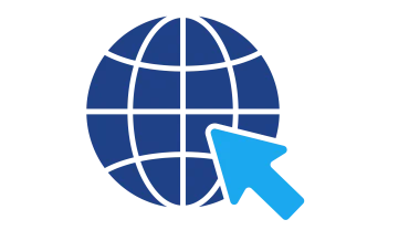 Top PrestaShop Website Development Company | Associative Pune