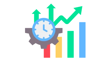 Associative | Your Trusted Productivity App Development Company in Pune