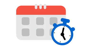 Top Productivity Reminder Mobile App Development Company in India
