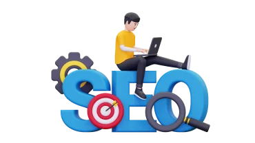 How a Professional Search Engine Optimization Company Can Grow Your Business