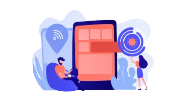 Top Progressive Web App Development Company in India | Associative