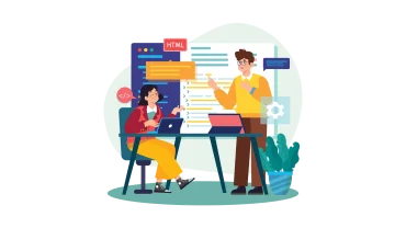 Top Progressive Web Application Development Company | Associative