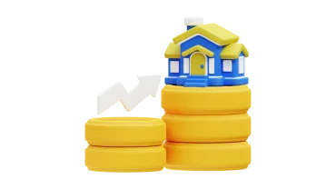 Best Property Website Development Company | Associative