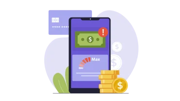 Expert Proximity Alert Mobile Application Development Company | Associative