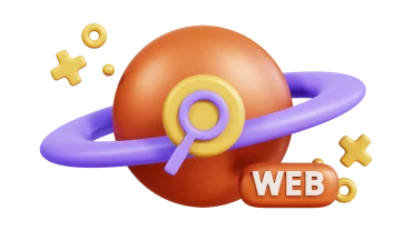 Top Pune Web Design Company & Software Development Firm | Associative