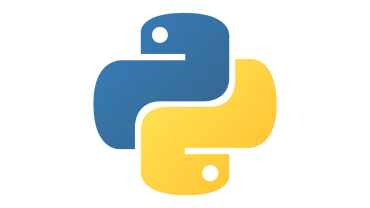 Top Python App Development Company in India | Associative