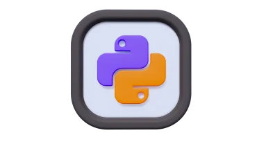 Top Python Application Development Company in Pune | Associative