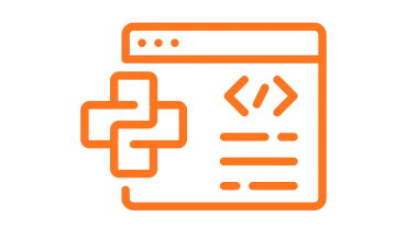 Top Python Backend Development Company in Pune | Associative