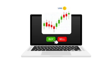 Top Python Forex Trading Platform Development Company | Associative