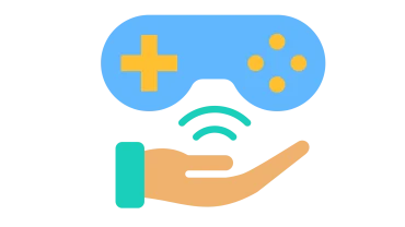 Top Python Game Development Company in India | Associative